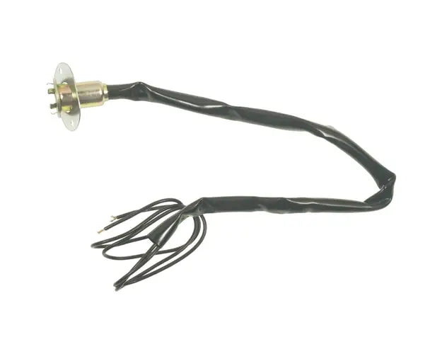 STANDARD IGN auto part