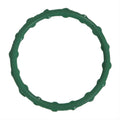 Fel-Pro Ford Escape 35973 Engine Water Pump Gasket