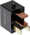 INTRMTR RELAY