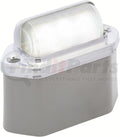 LED LICENSE LIGHT MINI; SPACER