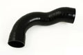 do88 Hose Clamps for Hose Kit 118-1-2
