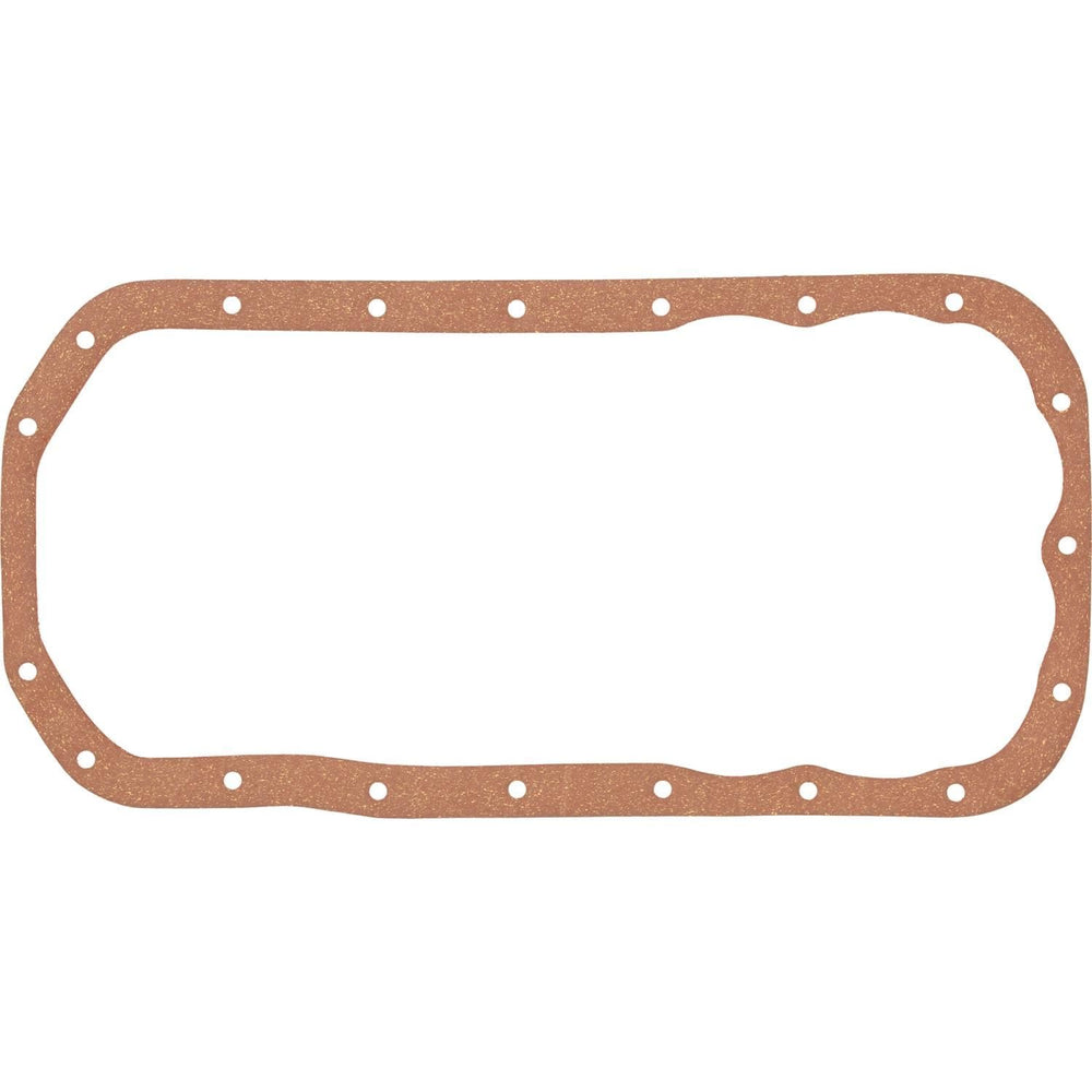 Engine Oil Pan Gasket - 71-52023-00
