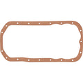 Engine Oil Pan Gasket - 71-52023-00