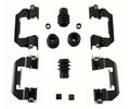 BRAKE CALIPER HDWRS