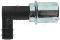 STANDARD IGN auto part