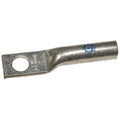 3M VERSAFLO FILTER LATCH ASSEMBLY