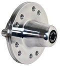 Project Kics Suzuki Wheel Stud - 10MM