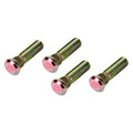 Project Kics Suzuki Wheel Stud - 10MM