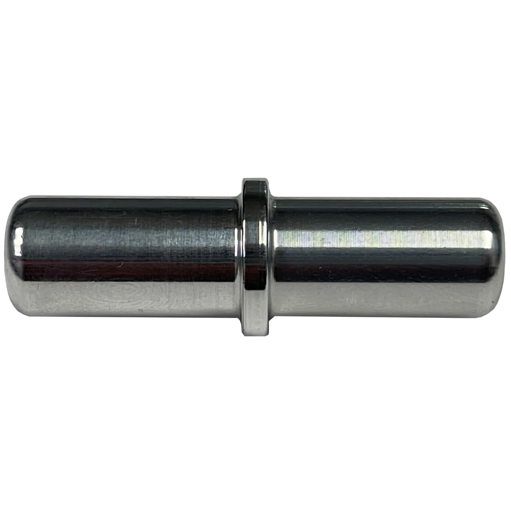 ***Discontinued***Quick Connect Plug 1 2
