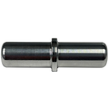 ***Discontinued***Quick Connect Plug 1 2