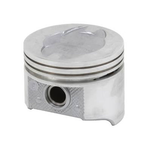 STDRD SINGLE CYLINDER SET