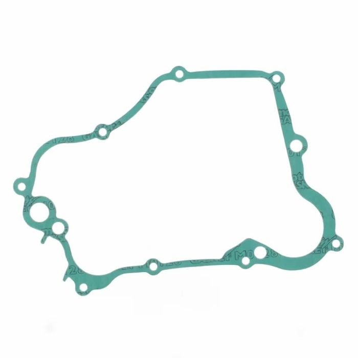 Athena 86-93 Yamaha YZ 125 Inner Clutch Cover Gasket
