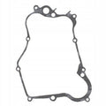 Athena 86-93 Yamaha YZ 125 Inner Clutch Cover Gasket