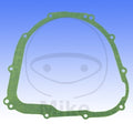 Athena 96-02 Kawasaki ZX-7 R 750 Clutch Cover Gasket