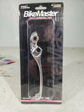 BikeMaster Brake Lever Honda 53175-Mj4-701 Polished