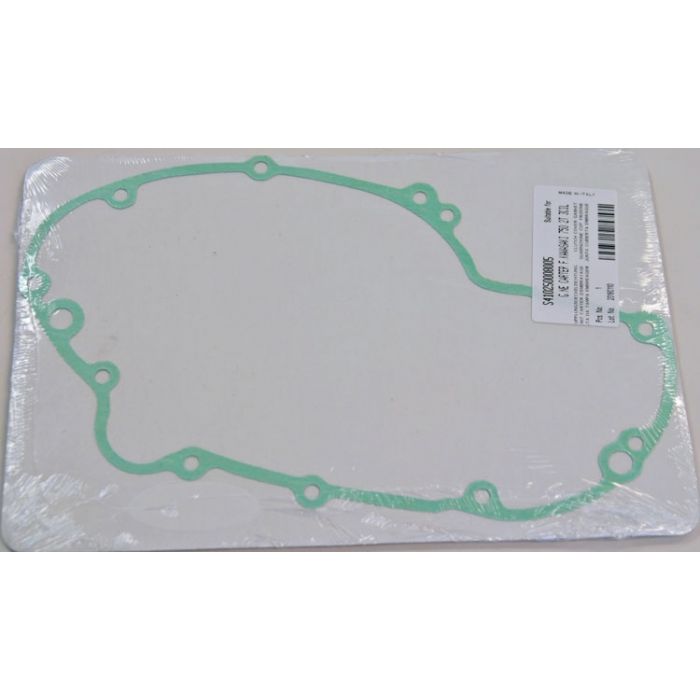 Athena 72-75 Kawasaki H2 A/B/C/3 CIL 750 Clutch Cover Gasket