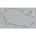 Athena 72-75 Kawasaki H2 A/B/C/3 CIL 750 Clutch Cover Gasket