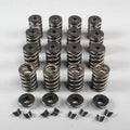 COMP Cams Valve Spring 1.250in Ovate Wir