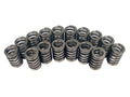 COMP Cams Valve Spring 1.250in Ovate Wir