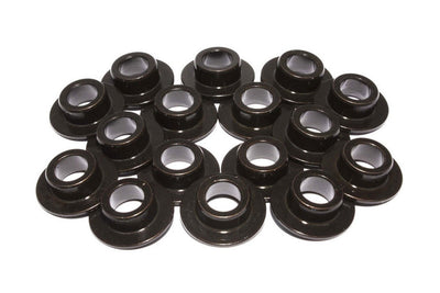 COMP Cams Steel Retainer 7Deg For 26918 On