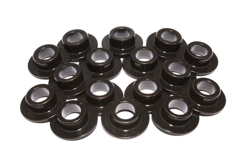 COMP Cams Steel Retainer 7Deg For 26918 On