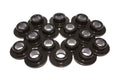 COMP Cams Steel Retainer 7Deg For 26918 On