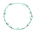 Athena 94-18 Honda VT Cr 1100 Clutch Cover Gasket
