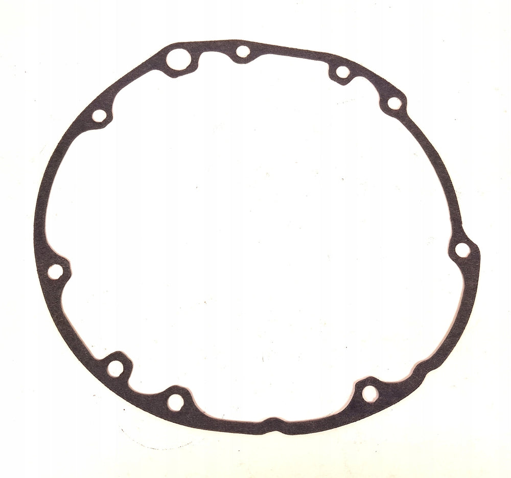 Athena 94-18 Honda VT Cr 1100 Clutch Cover Gasket
