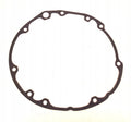 Athena 94-18 Honda VT Cr 1100 Clutch Cover Gasket