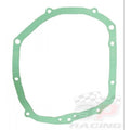 Athena 93-96 Suzuki RF R 600 Clutch Cover Gasket