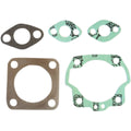 Athena 78-07 Suzuki Top End Gasket Kit