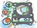 Athena 78-07 Suzuki Top End Gasket Kit