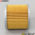 Athena 1982 Kawasaki KLX 250 Oil Filter