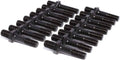 Mag Stud Ford  5/16" Base 3/8" Rocker