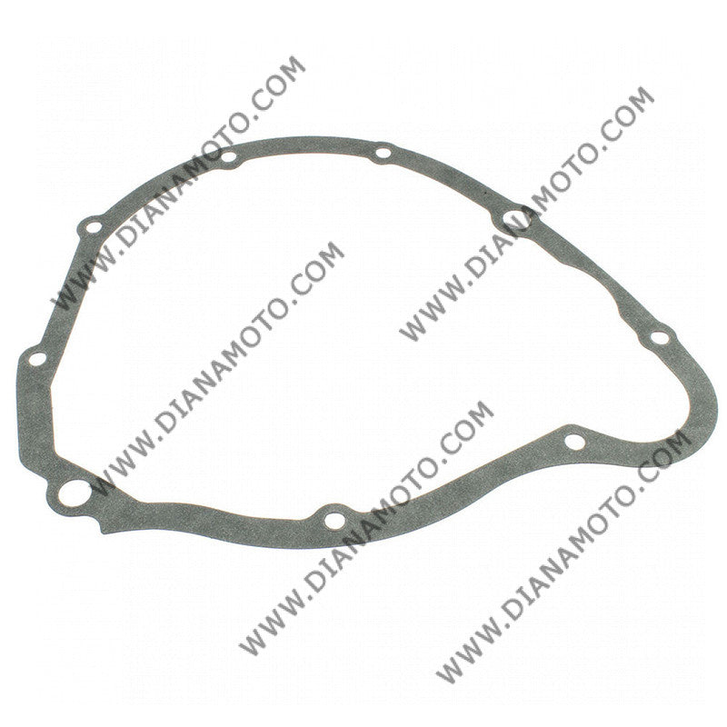 Athena 87-02 Suzuki VS Gl / Glp Intruder 1400 Generator Side Gasket