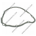 Athena 87-02 Suzuki VS Gl / Glp Intruder 1400 Generator Side Gasket