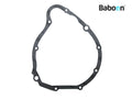 Athena 87-02 Suzuki VS Gl / Glp Intruder 1400 Generator Side Gasket