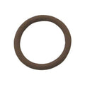 S&S Cycle .500in ID x .625in OD Nitrile O-Ring - 10 Pack
