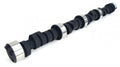 COMP Cams GroMMet Valve Cover