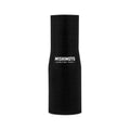 Mishimoto 0.875in to 1.125in Black Transition Coupler