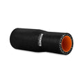 Mishimoto 0.875in to 1.125in Black Transition Coupler