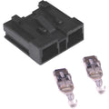 NAMZ Maxi Fuse Holder Connector & Terminal Kit