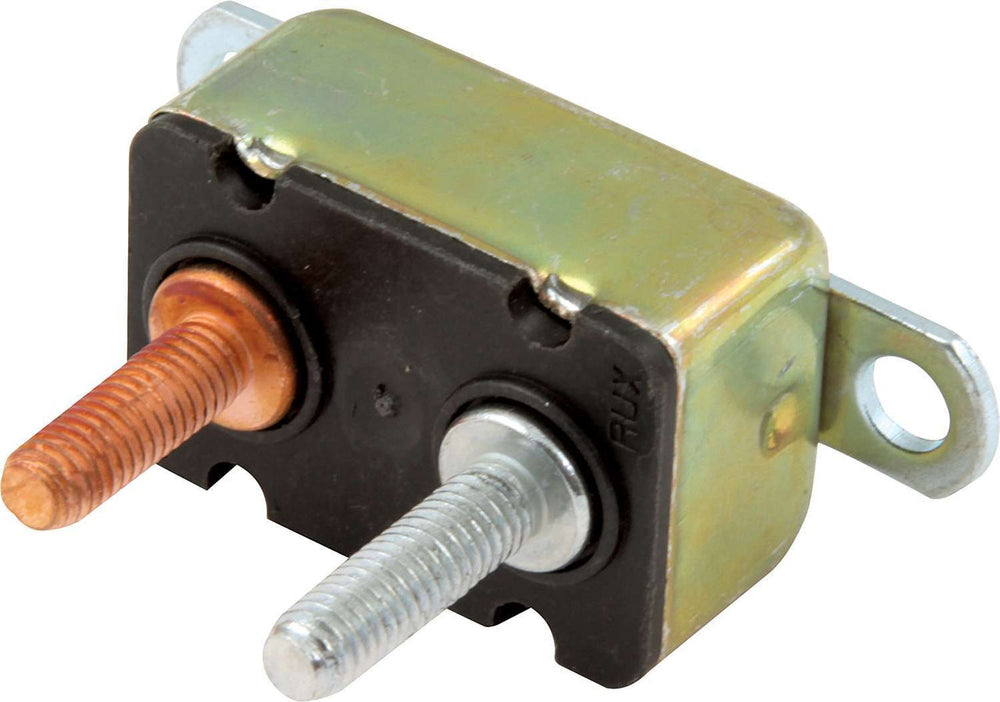 Circuit Breaker- 40 AMP-