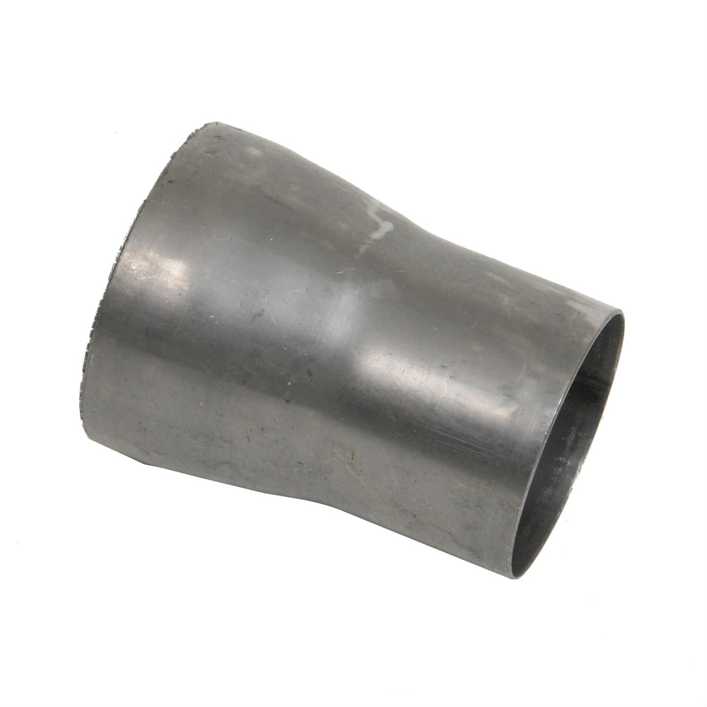 3in to 3.5in Adapter