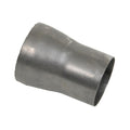 3in to 3.5in Adapter