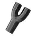 3in to 3.5in Adapter