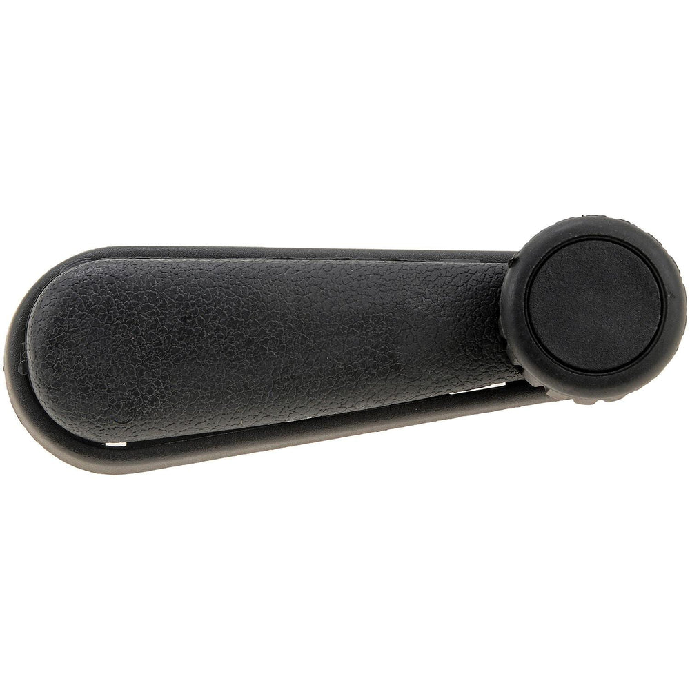 WINDOW HANDLE VW