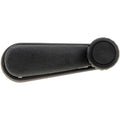 WINDOW HANDLE VW