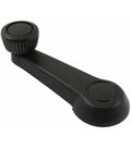WINDOW HANDLE VW
