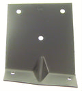 WASHER JAR BRACKET; 68 CAMARO RS